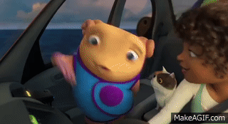 Funny Boov Dance first scene - Home Movie 2015 on Make a GIF Funny Boov Dance first scene - Home Movie 2015 on Make a GIF