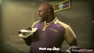 Gif - Use My Ass Gif - Use My Ass