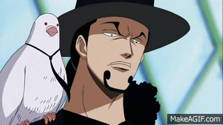 One Piece Op 6 Brand New World 7p Hd On Make A Gif
