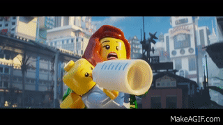 The Lego Ninjago Movie Trailer 2 Hd The Lego Ninjago Movie Trailer 2 Hd