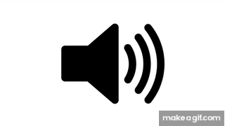 The Price is Right Losing Horn - Gaming Sound Effect (HD) on Make 