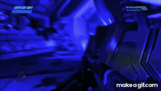 [Image: 61_c29.gif]