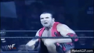 7QtA6k.gif