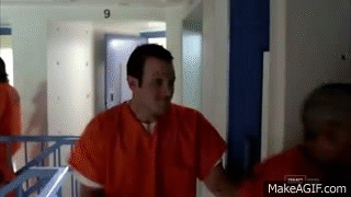 Gx1qrb.gif