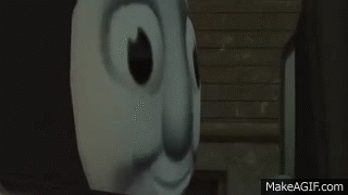 Sfm We Like To Party On Make A Gif Sfm We Like To Party On Make A Gif