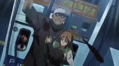 High School Of The Dead Ep English Dub E E E E A E E Bd E Bc E E Ae E Ab E A A High School Of The Dead Ep English Dub E E E E A E E Bd E Bc E E Ae E Ab E A A