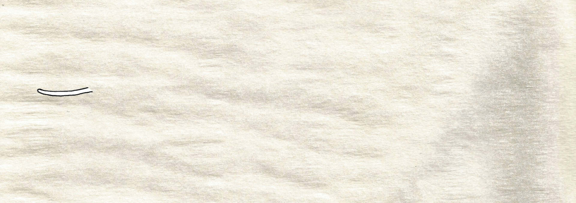 Spring is coming! on Make a GIF