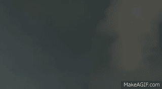 William Shakespeare Sonnet 116 on Make a GIF