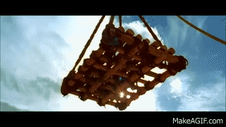 https://i.makeagif.com/media/3-09-2016/rIuVmW.gif