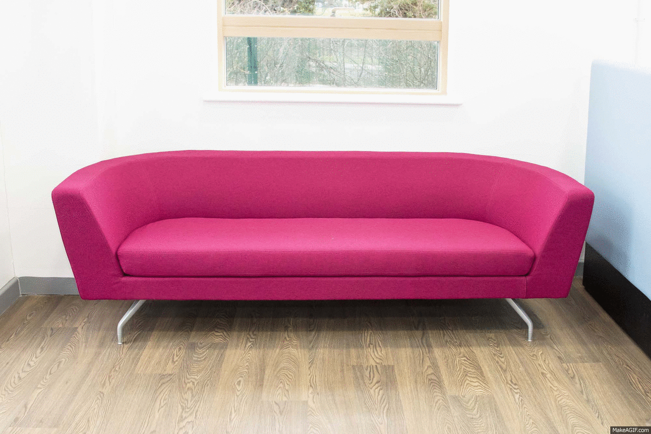 New sixth form centre unveiled
