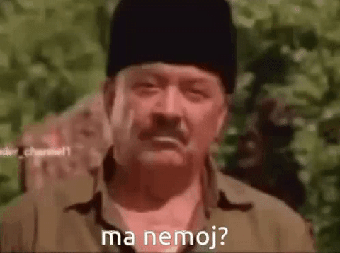 Slika