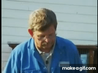 rGB2gF.gif