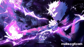 gojo-satoru-hollow-purple-4k-live-wallpaper-jujutsu-kaisen-anime