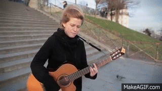 selah sue ragga medley bim bam boum session selah sue ragga medley bim bam boum session