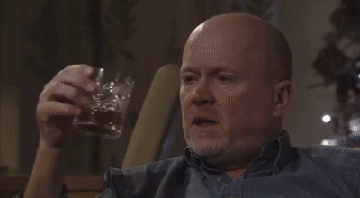Image result for phil mitchell gif