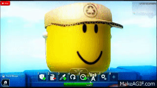 Roblox Death Sound (Oof) 