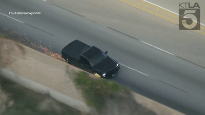 xxst9p.gif