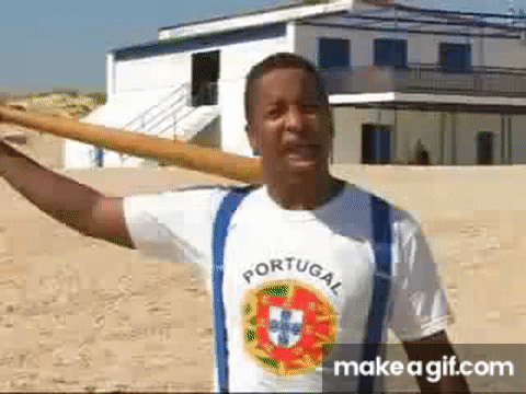 doEgYK.gif