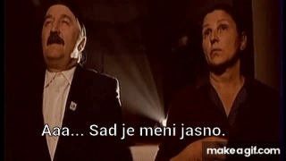 qAdmD1.gif