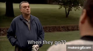 yGPbv0.gif