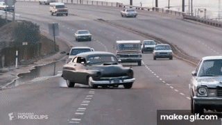 wp4f1X.gif
