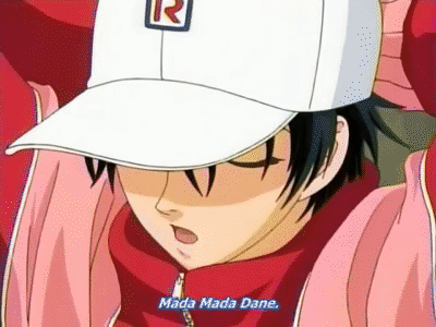 xoP0Rw.gif