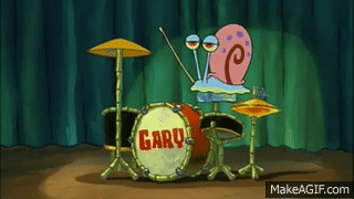 KvpUgd.gif