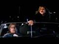 madonna ass in austin powers face