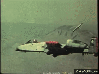 Aircraft Ejection Seats 720p