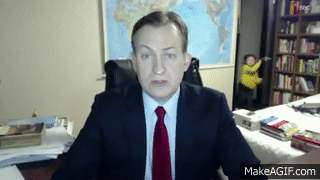 jWq_e-.gif