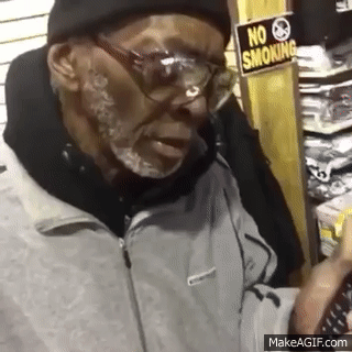 consider, cum tasting ebony masseuse deepthroats cock topic, very much
