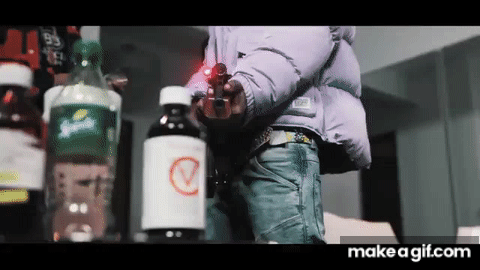 shoreline-mafia-molly-water-official-music-video-on-make-a-gif
