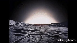 5UEMb9.gif