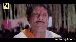 Padakali Yodha Malayalam Movie Song Mohanlal Jagathi Sreekumar on