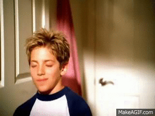 mfw jackin off to stacy's mom on Make a GIF