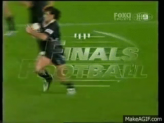 NIALL WILLIAMS  NZ selecao 2016 dieulois