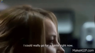 Where to buy non toxic paint stripper Virgin fuck masturbation gif
