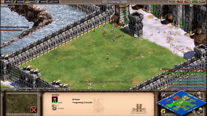 Aoe2 hd