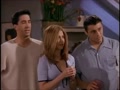 Friends - Strip Happy Days Game on Make a GIF