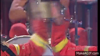 Redhead yapon ayol bir minat beradi Osiyo porno guruhlar