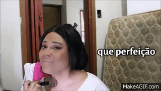 Resultado de imagem para blogueirinha