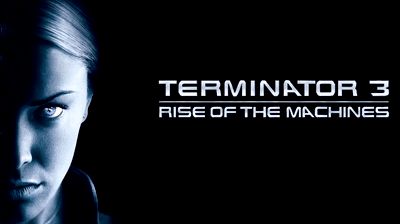 Image result for rise of the machines gif