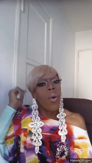 Jasmine Masters Well Just As I Thought Trash On Make A Gif