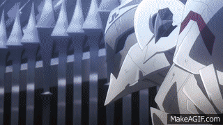 Mordred (fate apocrypha/grand order) VS hanzo (Naruto) | SpaceBattles ...
