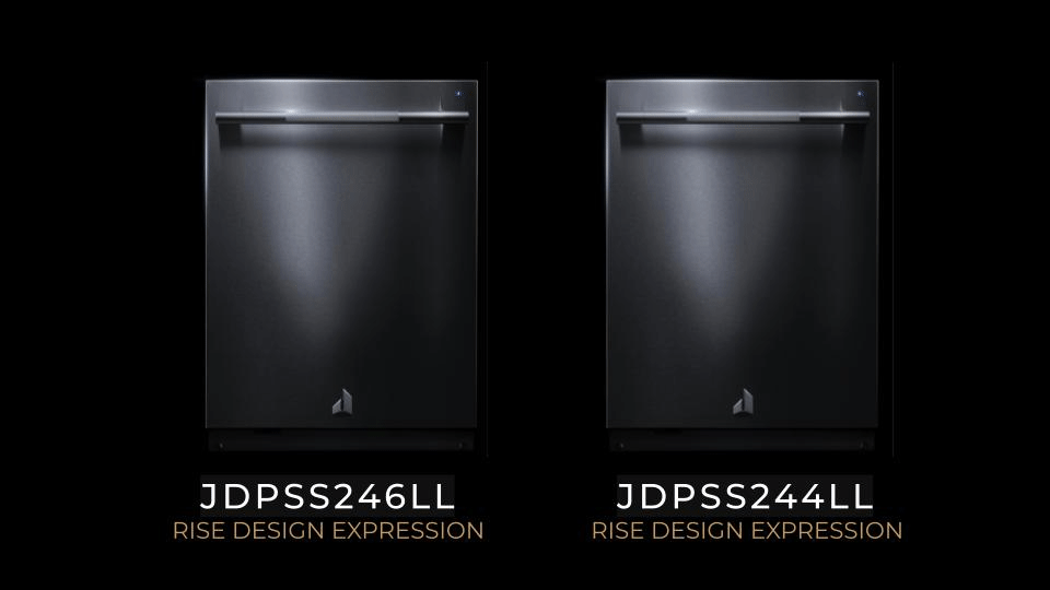 dishwasher on Make a GIF