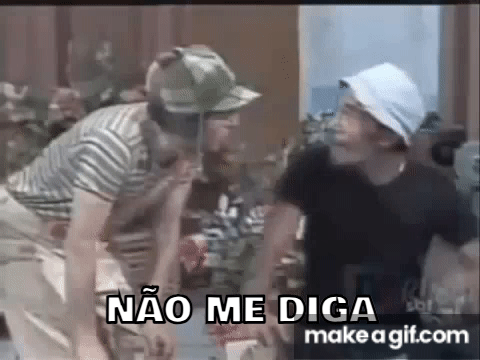 CvBxOY.gif