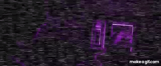 The Entire Ralph Breaks the Internet Movie Vocoded to Gangsta's ...