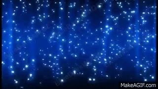 Blauwe Glitter Gif Sky Blue Cupcake Glitter Happy Birthday GIF Blauwe Glitter Gif Sky Blue Cupcake Glitter Happy Birthday GIF