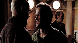 folie-atwo: And a man, a man provides. And he does it even when&mldr; on