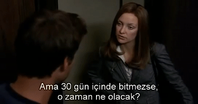 Alex ve Emma ( Komedi ) Tek Parça İzle Türkçe Altyazılı on Make a GIF